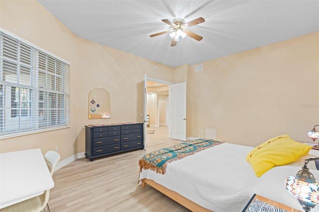 6100 JESSIE HARBOR DRIVE 202, Osprey, FL 34229