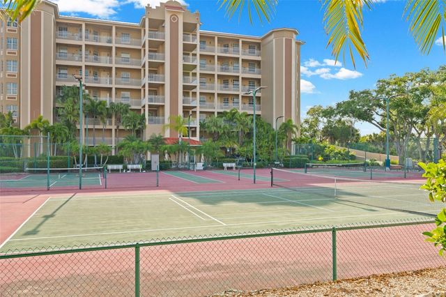 6100 JESSIE HARBOR DRIVE 202, Osprey, FL 34229