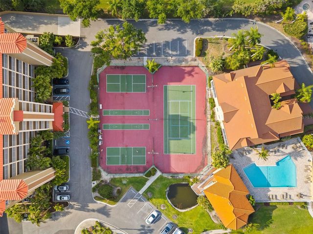 6100 JESSIE HARBOR DRIVE 202, Osprey, FL 34229