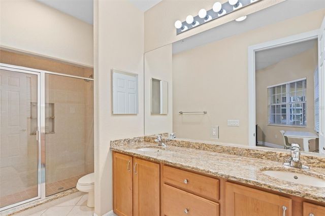 6100 JESSIE HARBOR DRIVE 202, Osprey, FL 34229