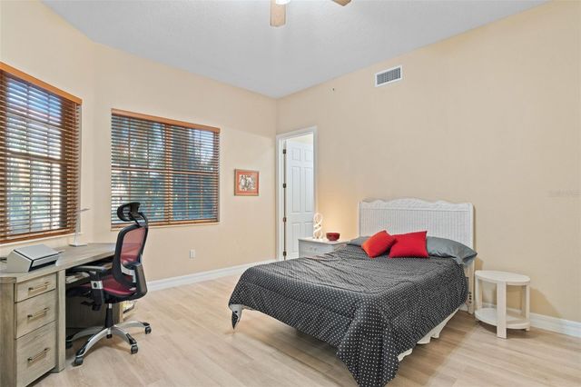 6100 JESSIE HARBOR DRIVE 202, Osprey, FL 34229