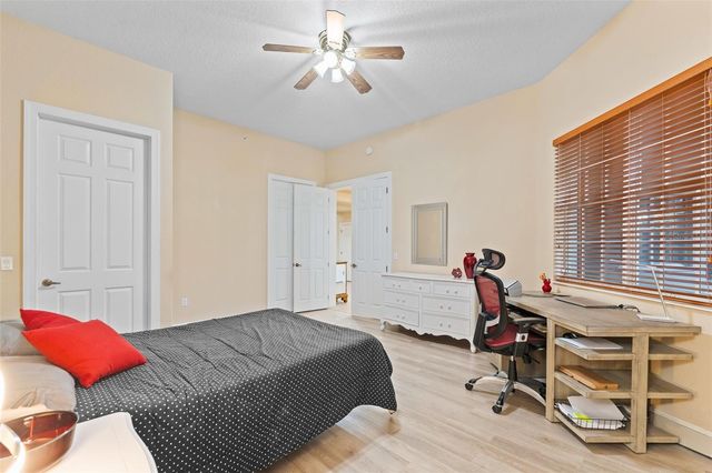 6100 JESSIE HARBOR DRIVE 202, Osprey, FL 34229