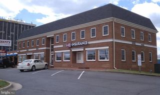 7820 SUDLEY RD #310, Manassas, VA 20109