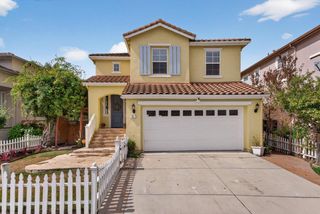 41 Pelican Drive, Watsonville, CA 95076