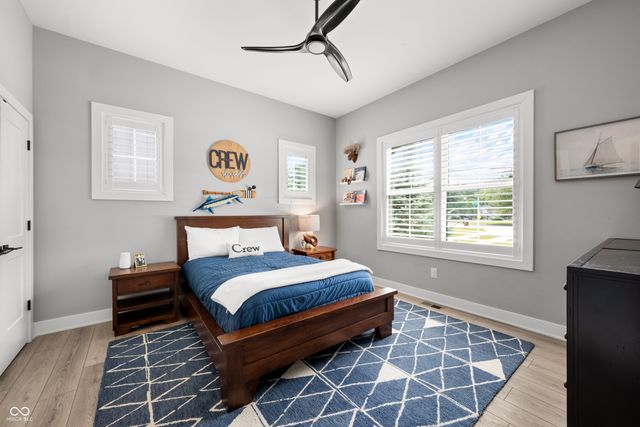 644 S Union Street, Westfield, IN 46074