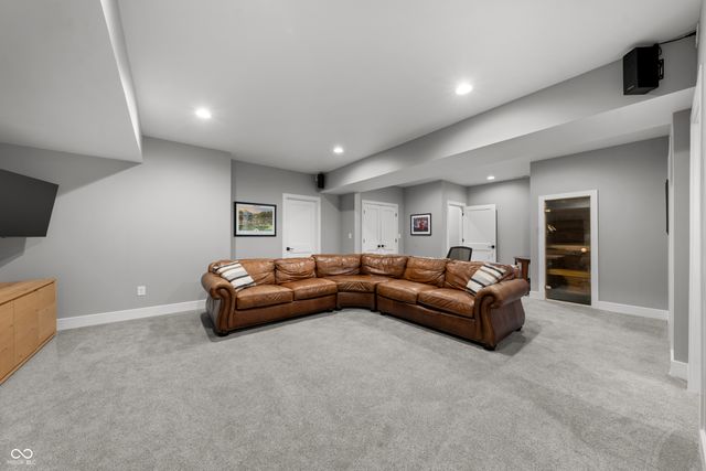 644 S Union Street, Westfield, IN 46074