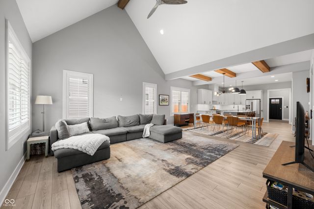 644 S Union Street, Westfield, IN 46074