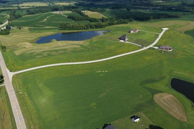 Lot 3 152nd Lane, Carlisle, IA 50047