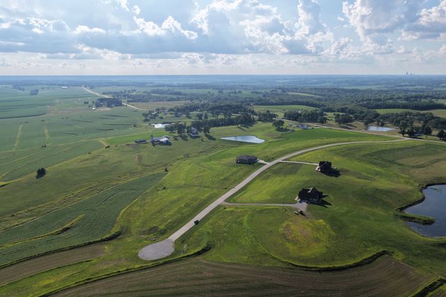 Lot 3 152nd Lane, Carlisle, IA 50047