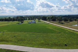 Lot 3 152nd Lane, Carlisle, IA 50047