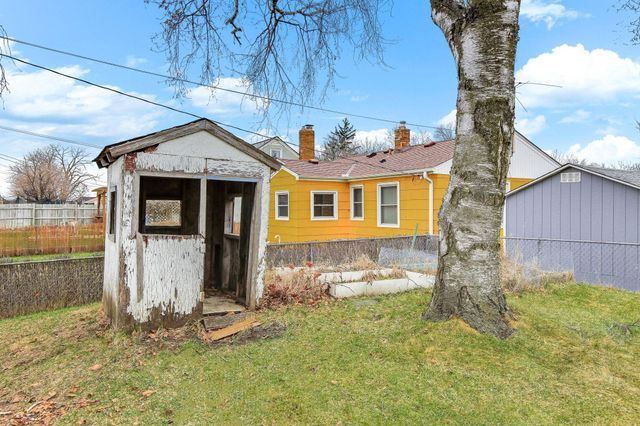 621 White Bear Avenue, Saint Paul, MN 55106