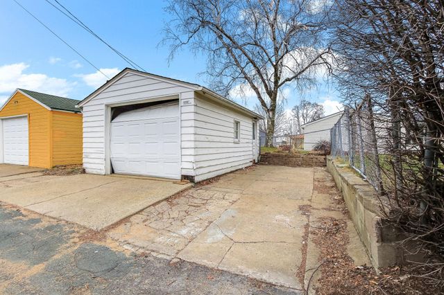 621 White Bear Avenue, Saint Paul, MN 55106