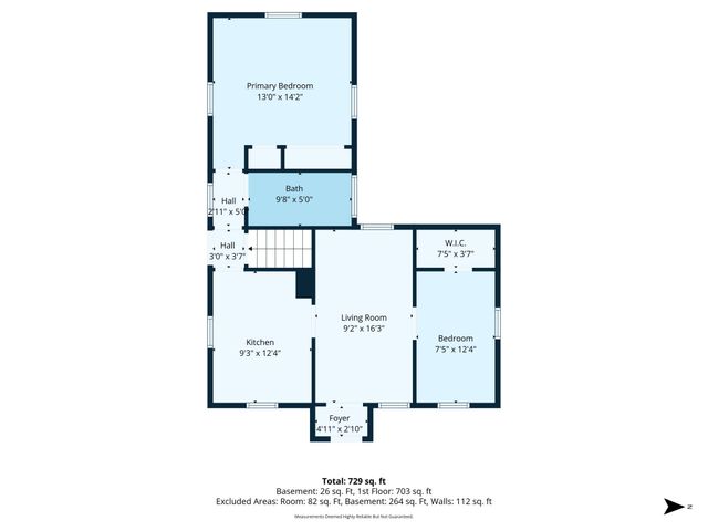 621 White Bear Avenue, Saint Paul, MN 55106