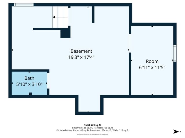 621 White Bear Avenue, Saint Paul, MN 55106