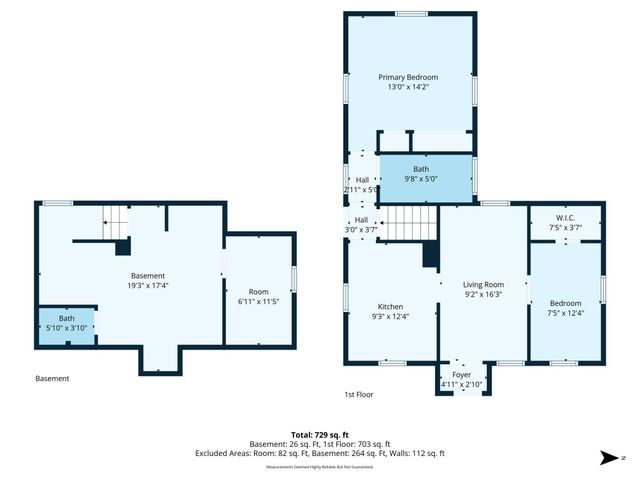 621 White Bear Avenue, Saint Paul, MN 55106