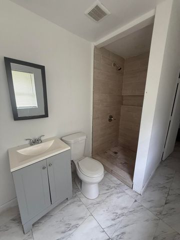 6315 SW 32nd Street, Miramar, FL 33023