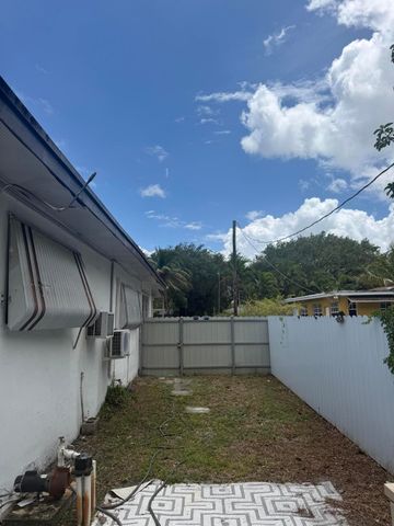 6315 SW 32nd Street, Miramar, FL 33023