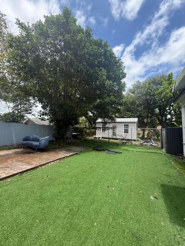 6315 SW 32nd Street, Miramar, FL 33023