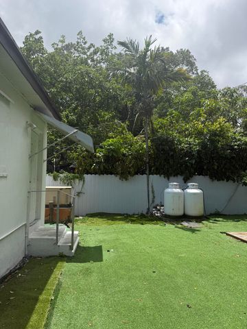 6315 SW 32nd Street, Miramar, FL 33023