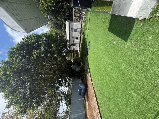 6315 SW 32nd Street, Miramar, FL 33023