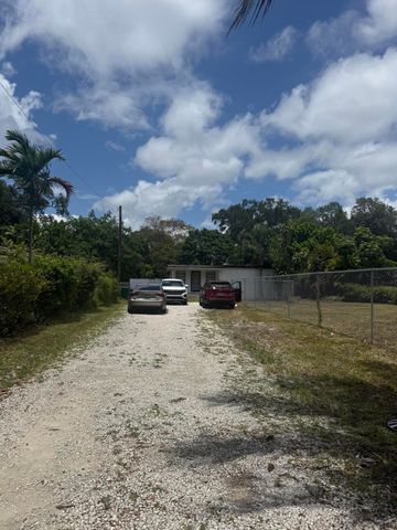 6315 SW 32nd Street, Miramar, FL 33023