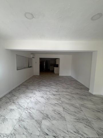 6315 SW 32nd Street, Miramar, FL 33023