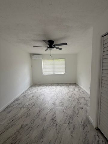 6315 SW 32nd Street, Miramar, FL 33023
