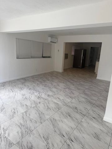 6315 SW 32nd Street, Miramar, FL 33023