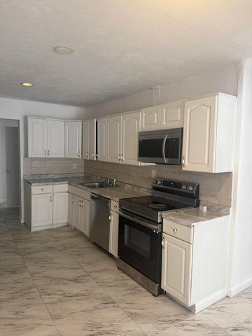 6315 SW 32nd Street, Miramar, FL 33023