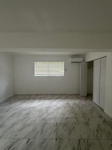 6315 SW 32nd Street, Miramar, FL 33023