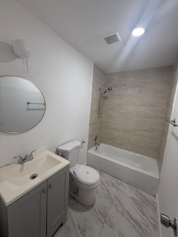 6315 SW 32nd Street, Miramar, FL 33023