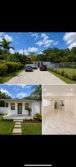 6315 SW 32nd Street, Miramar, FL 33023