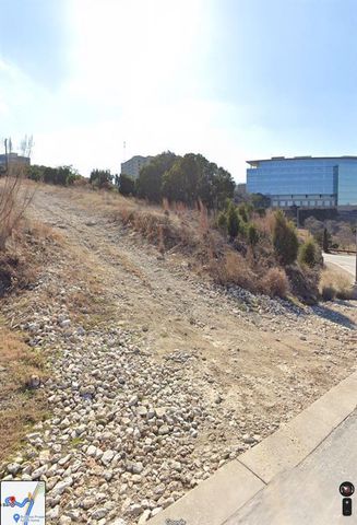 412 S Capital Of Tx Highway, Austin, TX 78746