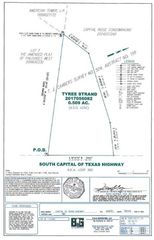 412 S Capital Of Tx Highway, Austin, TX 78746