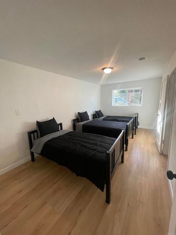 6816 Central Avenue, Lemon Grove, CA 91945