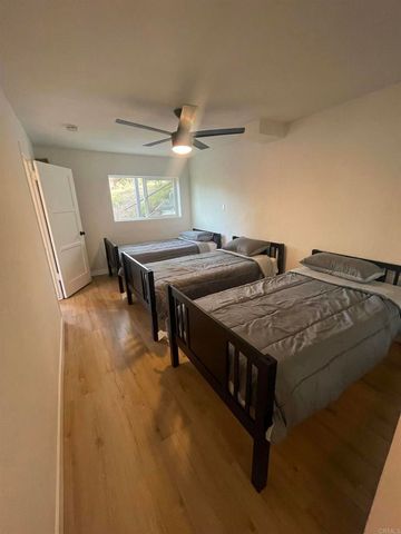 6816 Central Avenue, Lemon Grove, CA 91945