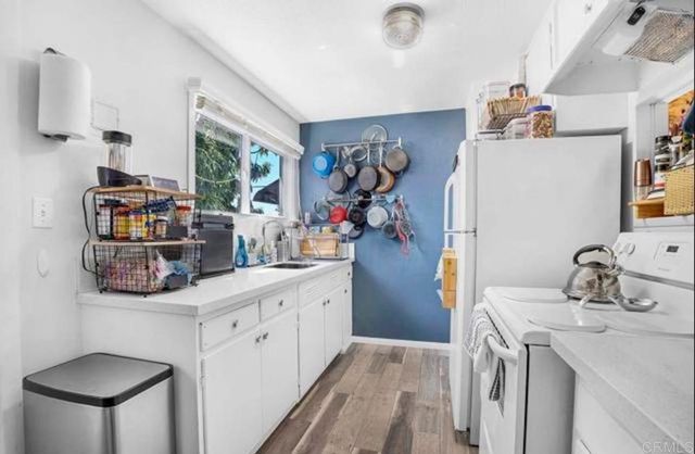 6816 Central Avenue, Lemon Grove, CA 91945