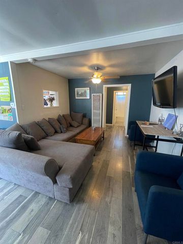 6816 Central Avenue, Lemon Grove, CA 91945