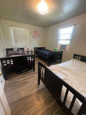 6816 Central Avenue, Lemon Grove, CA 91945