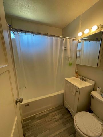 6816 Central Avenue, Lemon Grove, CA 91945