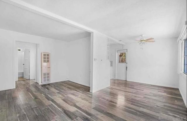 6816 Central Avenue, Lemon Grove, CA 91945