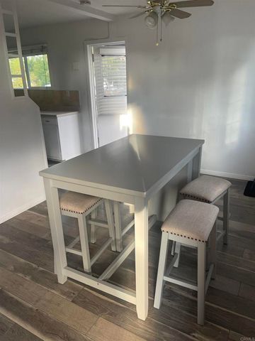 6816 Central Avenue, Lemon Grove, CA 91945