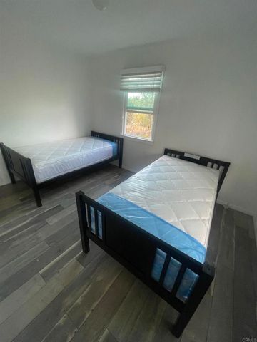 6816 Central Avenue, Lemon Grove, CA 91945