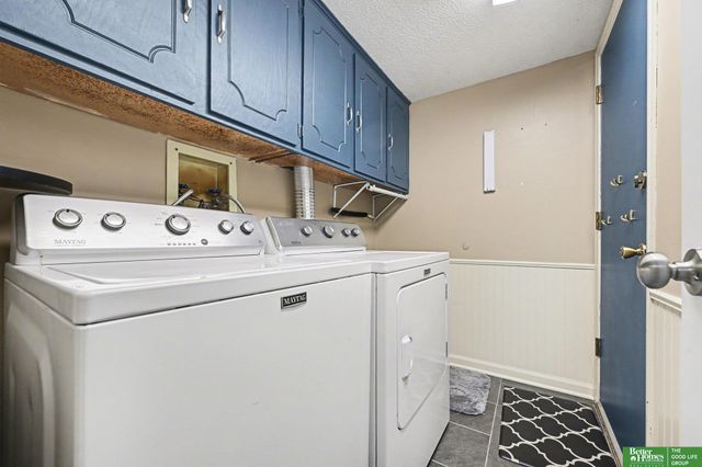 14815 Seward Plaza, Omaha, NE 68154