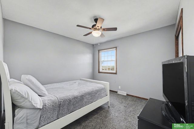 14815 Seward Plaza, Omaha, NE 68154