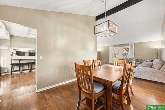 14815 Seward Plaza, Omaha, NE 68154