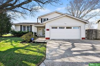 14815 Seward Plaza, Omaha, NE 68154