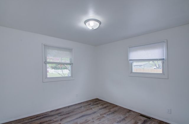 7933 Taney Place, Merrillville, IN 46410