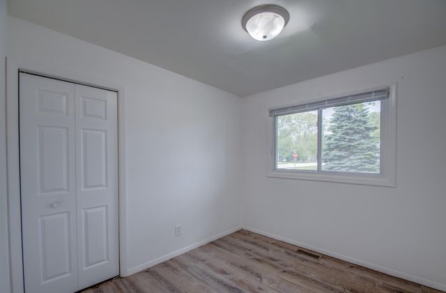7933 Taney Place, Merrillville, IN 46410