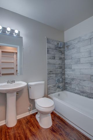 7933 Taney Place, Merrillville, IN 46410